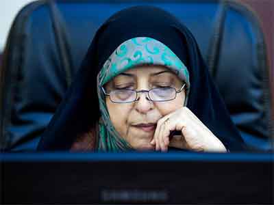 از«نجات هامون» تا حقابه «هورالعظیم»