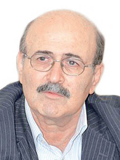 موج پوپولیسم در سیاست‌های پولی