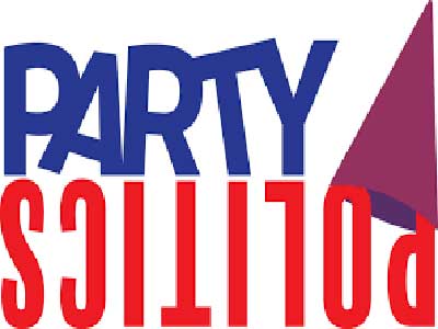 دنیا در دست کیست: شرکت‌ها یا دولت‌ها؟