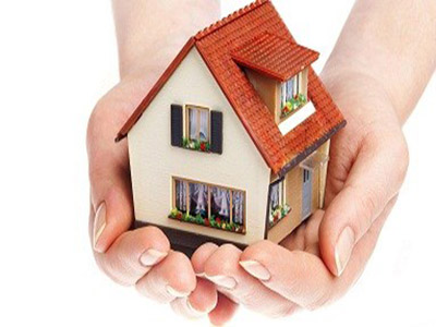 وام مسکن تاثیری آرام و تدریجی بر بازار دارد