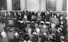 نظام پولی برتن وودز