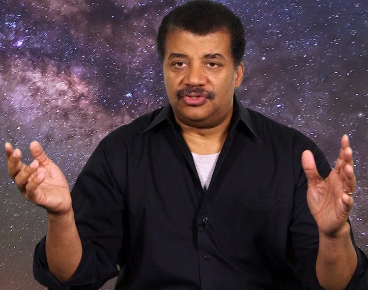 چه زمانی با بیگانگان فضایی ملاقات می کنیم؟