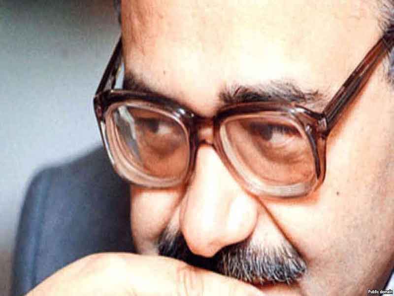 انديشه ‌ سياسي چيست؟ عمل سياسي كدام است؟