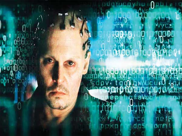 آیا هوش مصنوعی، انسان را جاودان خواهد کرد؟