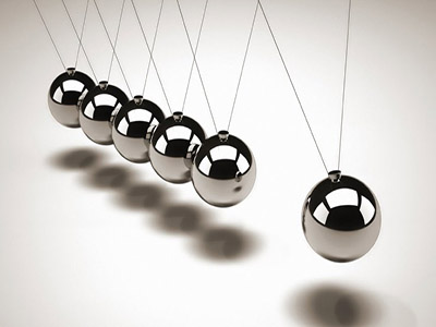 تولید نیروی گرانش مصنوعی هدف جدید فیزیکدانان