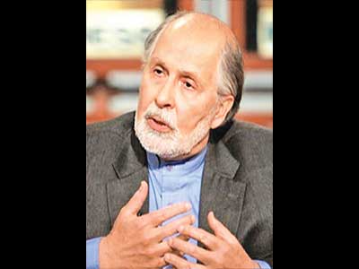 بحران فکری در دنیای اسلامی