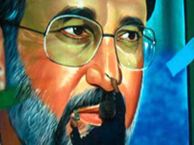 دوم خرداد نقطه عطف اصلاح طلبی جامعه ایران