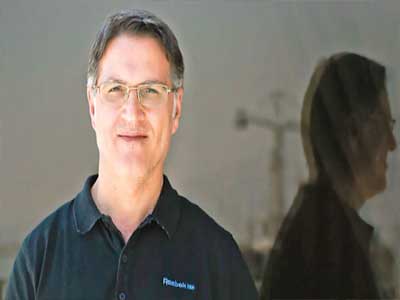 محمدرضا تاجیک: اصلاح‌طلبی در سراشیبی مقبولیت و مشروعیت