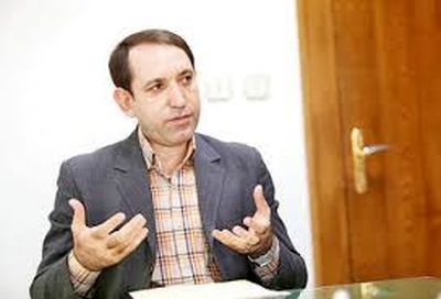 متقاضیان ارز به دلالان مراجعه نکنند