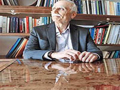 انتظارات رونق در سایه انتخابات