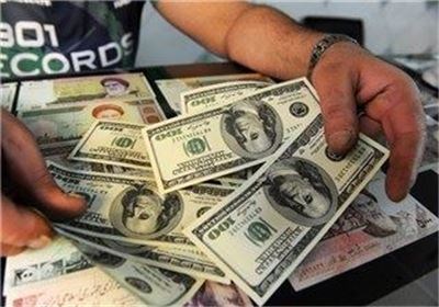 چرا دلار ارزان نشد؟ 