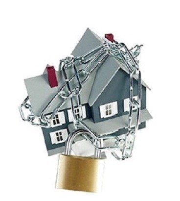 بازار مسکن؛ آرامش قبل از طوفان؟ 