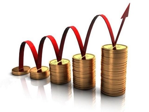 افزایش نرخ ارز عامدانه یا غیرعامدانه؟/صدای پای تورم به گوش می‌رسد!