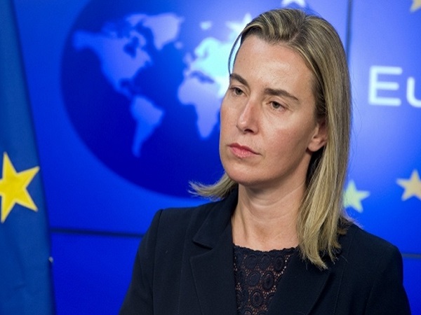 «سی‌ان‌ان» : ناامیدی اروپایی‌ها از رایزنی‌‌ها برای حفظ برجام