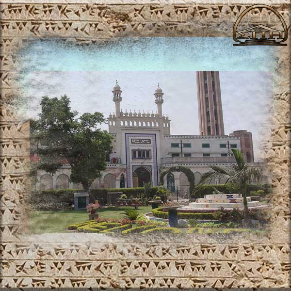 آبشخور فکری طالبان ( بخش نخست: تولد مذهب دیوبندی در هندوستان - قسمت سوم : گسترش در شبه قاره هند)