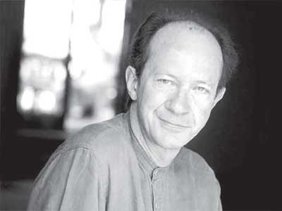 سیاست باطنی آگامبن