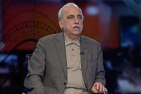 عبده تبریزی: مسکن یک کالای استاندارد نیست که در بورس کالا عرضه شود.