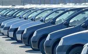 تحویل خودروهای وام 25میلیون تومانی آغاز شد.