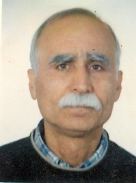 سیاست‌های معطوف بر عرضه نقدینگی؛ درست یا غلط؟