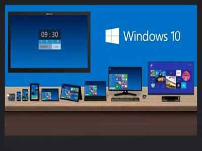 استفاده از هوش مصنوعی در به‌روزرسانی ویندوز