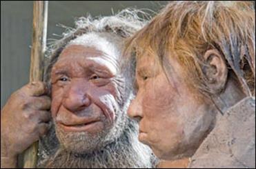  اعتیاد به سیگار میراث پیشینیان!