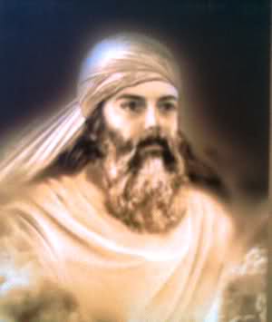 زرتشت (بخش نخست: از افسانه تا واقعیت)