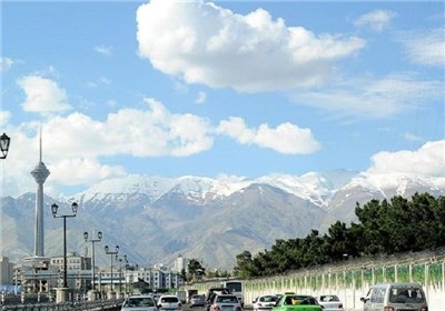 افزایش نرخ اجاره‌بها با شیب ملایم ۱۶ درصدی