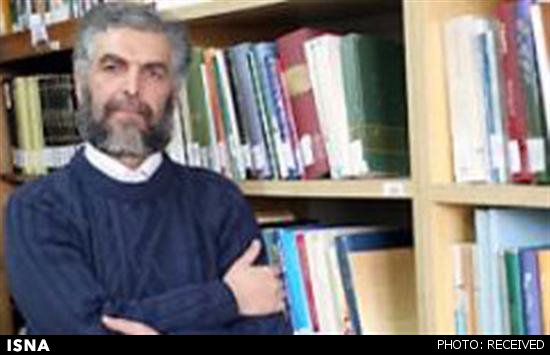 مرامنامه باستان‌شناسان بررسی شد.