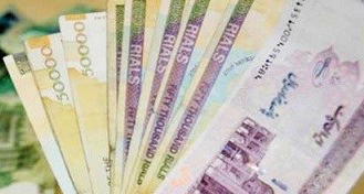 کارمندان بانک چقدر وام گرفتند؟