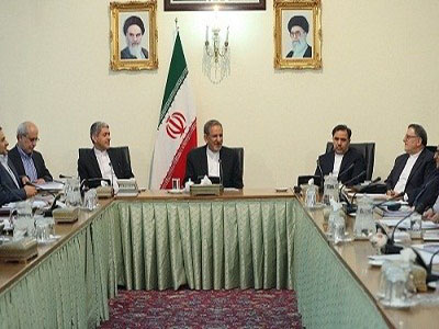 دستور معاون اول رییس جمهور: مسکن باید از رکود خارج شود.