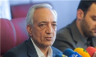 الحاقیه‌های بیمه شخص ثالث حذف می‌شود