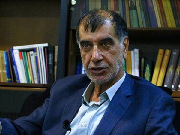 باهنر: FATF به احتمال زیاد تصویب می شود