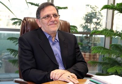 حمایت از تولید؛ اولویت نظام بانکی در سال جاری