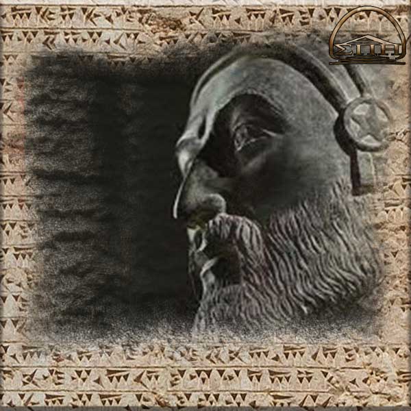 کوروش کبیر به روایت هرودت بخش دوم: نوجوانی