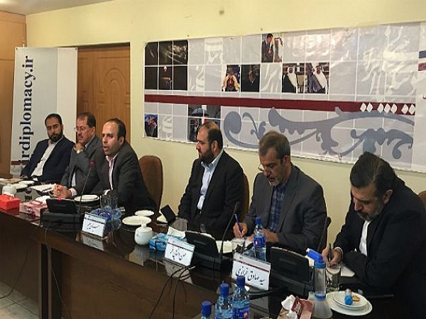 شکست کامل داعش در گرو «آشتي ملي»