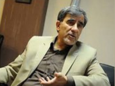 مسکن‌مهر نتوانست کم‌درآمدها را خانه‌دار کند