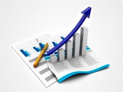 جزئیات عملکرد تجارت خارجی ایران 