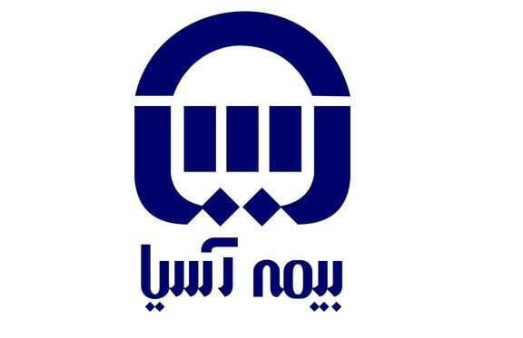 معرفی سرپرست بیمه آسیا فراموش شد!