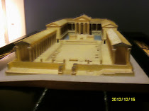 کانیمبرگا در پرتغال