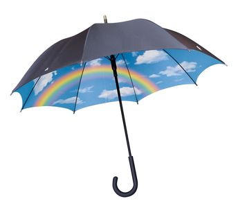 اقدام‌های فرهنگی ضرورت ارتقای جایگاه بیمه عمر 