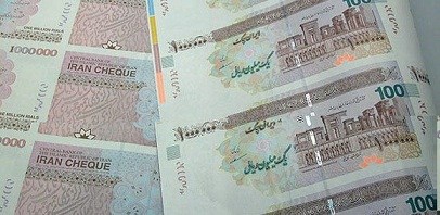 هشدار اقتصاددانان در مورد زنگ‌خطر سونامی‌نقدینگی 