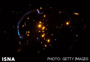 ماهیت ساختاری فضا-زمان چیست؟ 
