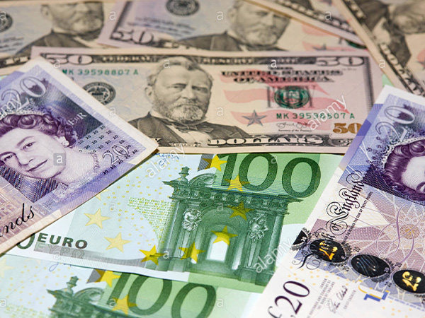 تاملی بر بحران نقدینگی