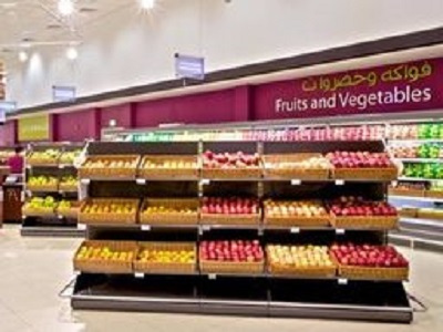 منافع بحران قطر براي ايران