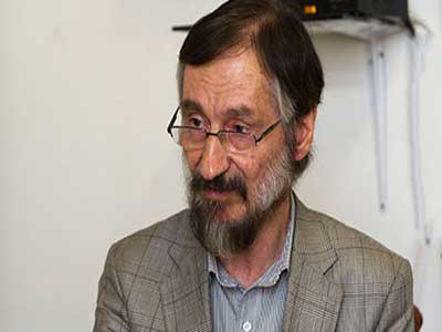 عملیات «والفجر۸» و حملات شیمیایی صدام