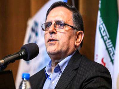 رئیس کل بانک مرکزی: بازسازی روابط بانکی بین‌المللی اولویت اقتصاد ایران است.