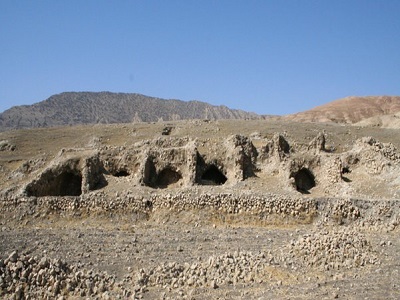 تغییر مراکز حکومتی، شهرهای صدر اسلام را کم رونق کردند