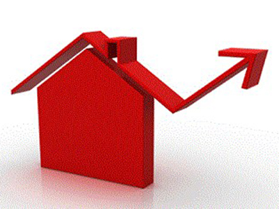 هزینه مسکن در سبد خانوار چقدر است؟