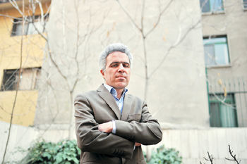 اصلاحات قیمتی 