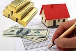 وضعیت بازار مسکن،خودرو و بورس پس از لغو تحریم‌ها 